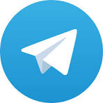 vip 777 bet Telegram Bot